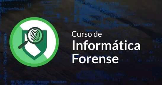 Icono de Plantillas Web