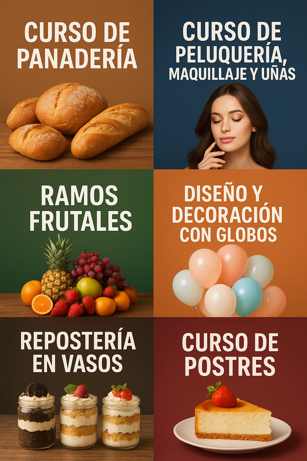 Embrujos y hechizos de amor para atraer y seducir a tu pareja