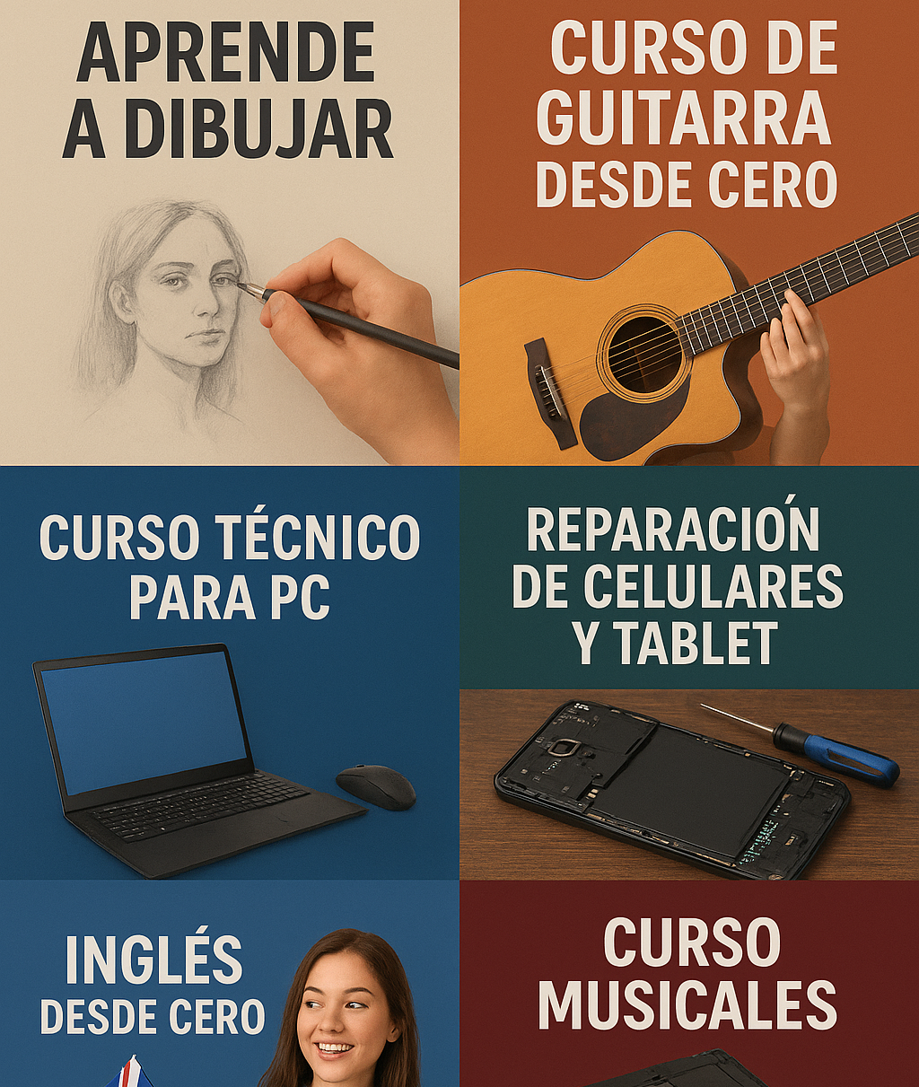 Limpieza espiritual y rituales esotéricos para eliminar negatividad y atraer prosperidad