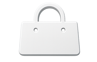 Logo GIA STORE - Consultoría esotérica profesional en 7 CURSOS DE HACKING & CIBERSEGURIDAD  y magia blanca